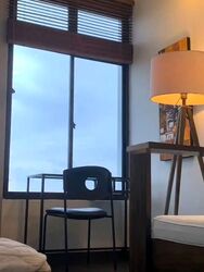 Mandarin Gardens (D15), Condominium #607344991